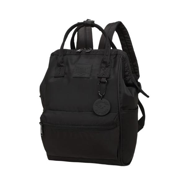 CG9- 22736 MOCHILA EVERLAST - Image 3