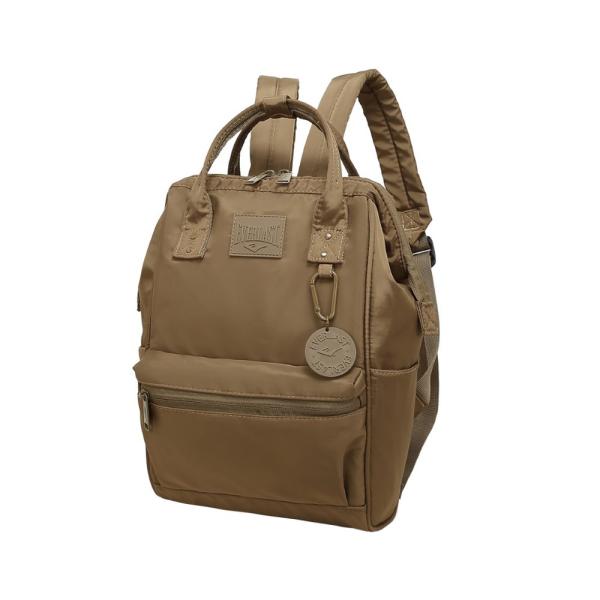 CG9- 22736 MOCHILA EVERLAST - Image 4