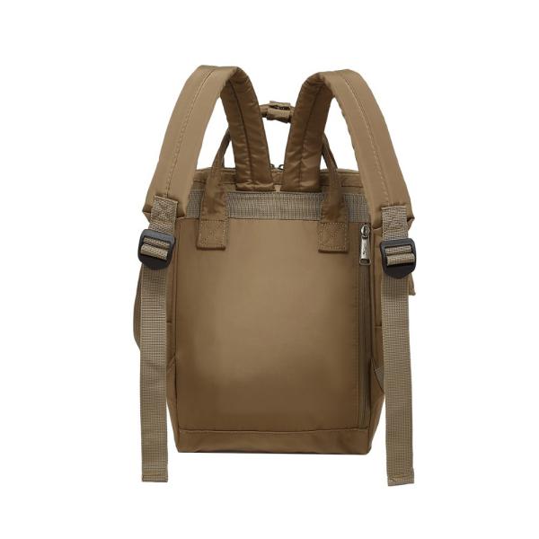 CG9- 22736 MOCHILA EVERLAST - Image 5