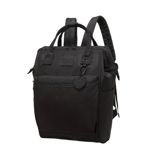 CG9- 22737 MOCHILA EVERLAST - Image 2