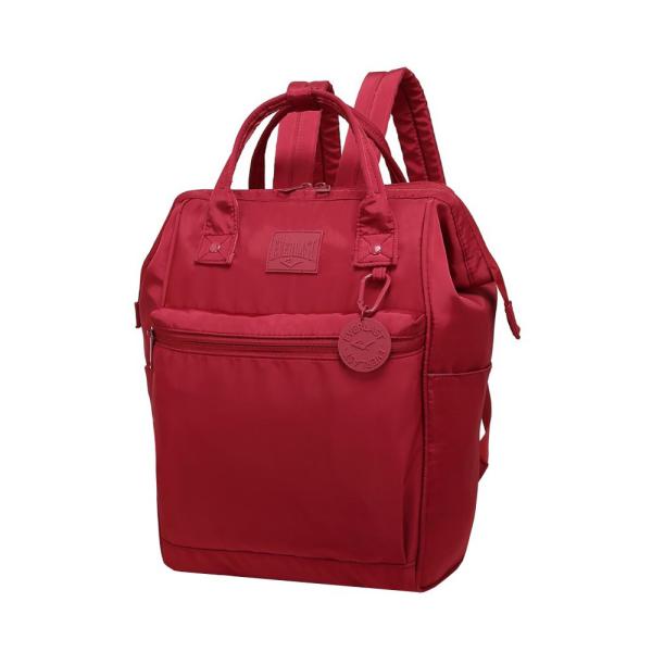CG9- 22737 MOCHILA EVERLAST - Image 3