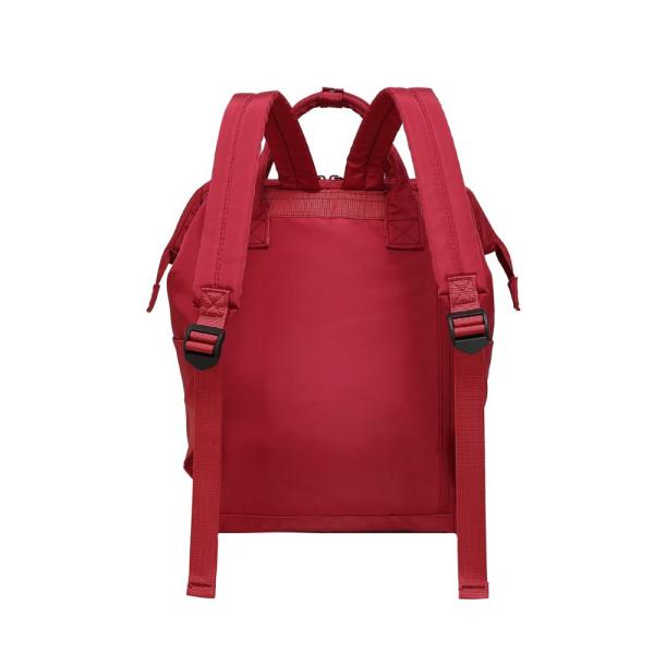 CG9- 22737 MOCHILA EVERLAST - Image 4