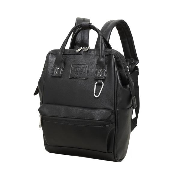 CG9- 22739 MOCHILA EVERLAST