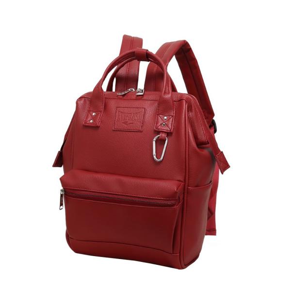 CG9- 22739 MOCHILA EVERLAST