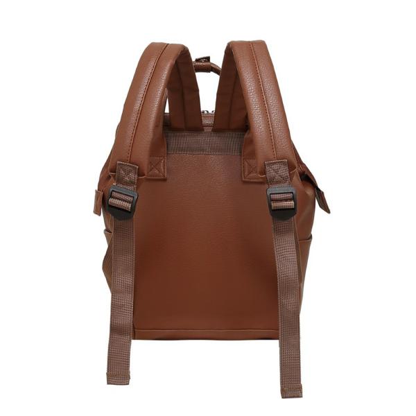 CG9- 22739 MOCHILA EVERLAST - Image 3