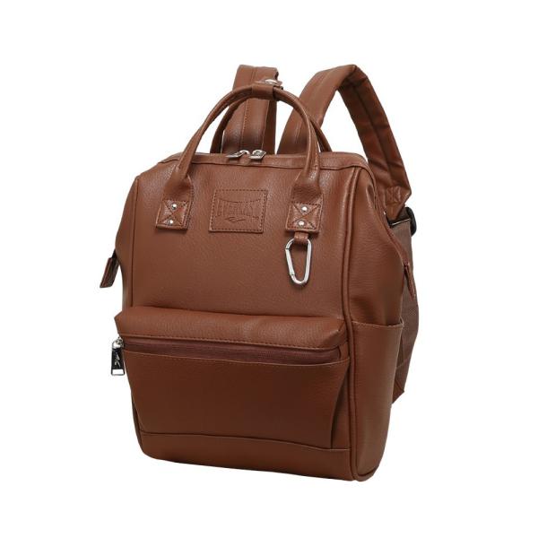 CG9- 22739 MOCHILA EVERLAST - Image 4