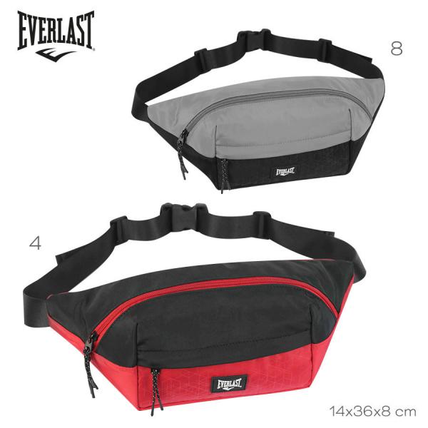 CG9- 27266 RINONERA EVERLAST