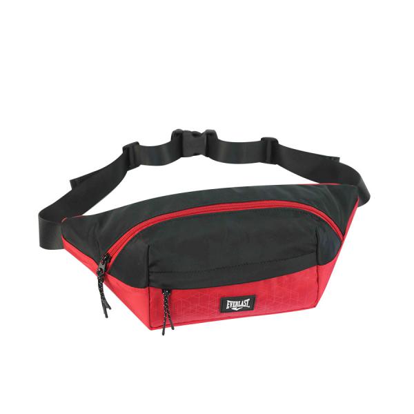 CG9- 27266 RINONERA EVERLAST