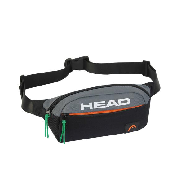 CG9- 27279 RINONERA HEAD