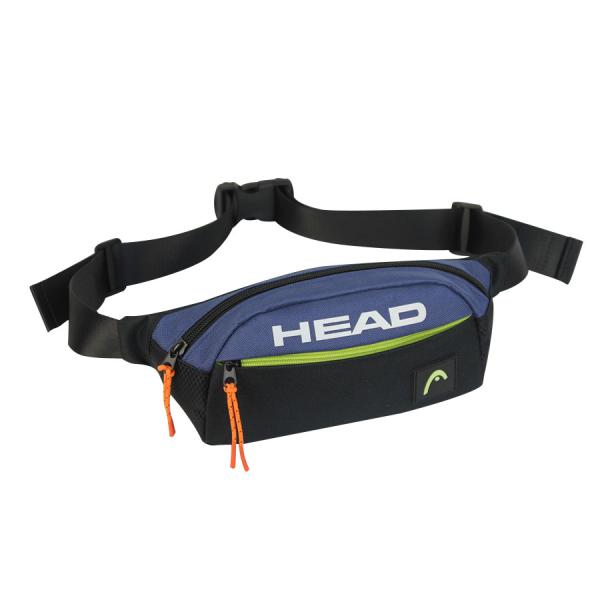 CG9- 27279 RINONERA HEAD