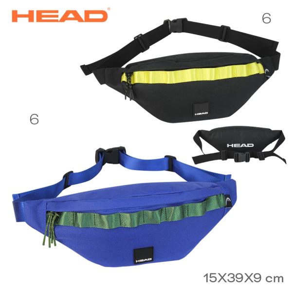 CG9- 27280 RINONERA HEAD