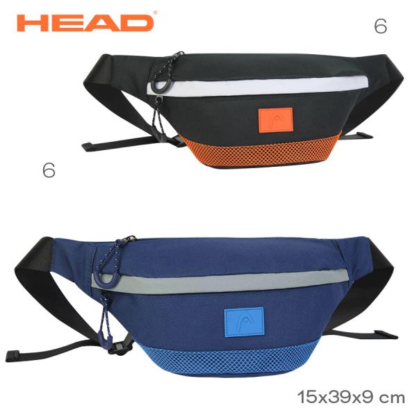 CG9- 27281 RINONERA HEAD