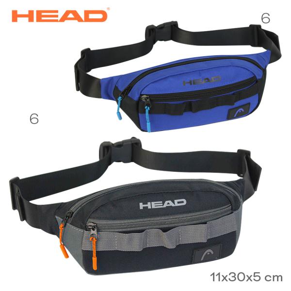 CG9- 27282 RINONERA HEAD