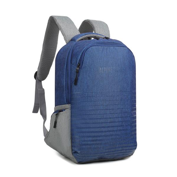 CG9- 27950 MOCHILA ALPINE SKATE