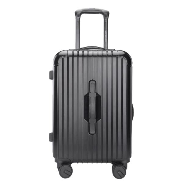 CG9- 28107 CARRY ON HUMMER T2