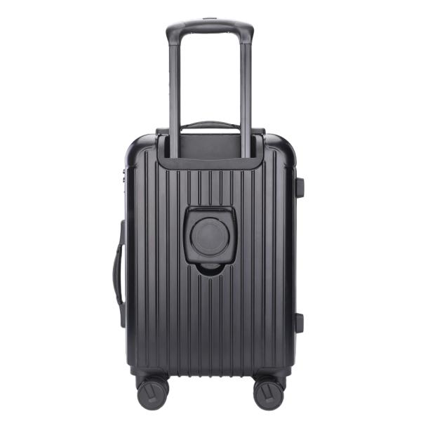 CG9- 28107 CARRY ON HUMMER T2