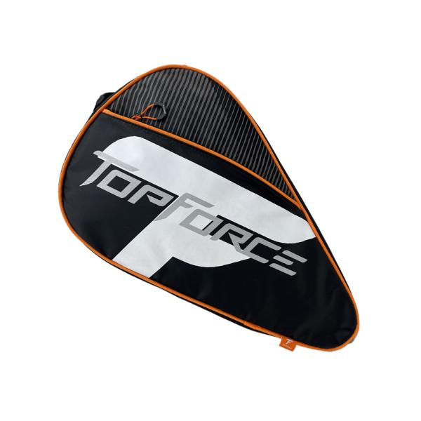 CG9- 28218 FUNDA PALETA TOP FORCE
