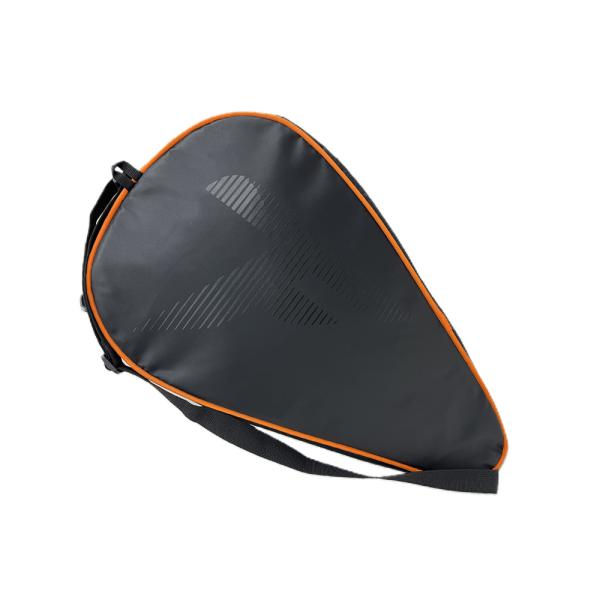 CG9- 28218 FUNDA PALETA TOP FORCE - Image 3