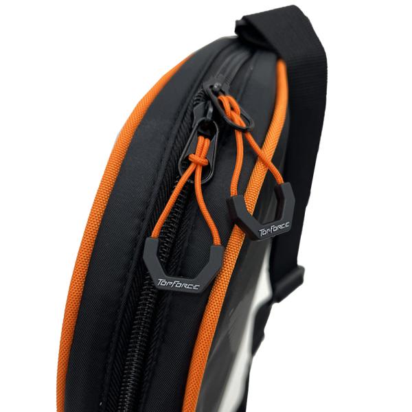 CG9- 28218 FUNDA PALETA TOP FORCE - Image 4