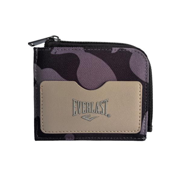 CG9- 28253 BILLETERA EVERLAST