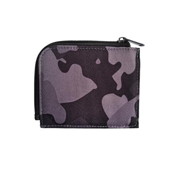 CG9- 28253 BILLETERA EVERLAST