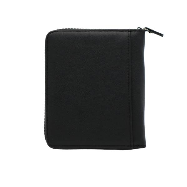 CG9- 28416 PORTA PASAPORTE TRAVEL TECH