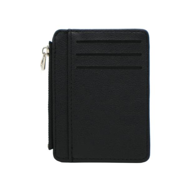 CG9- 28420 TARJETERO TRAVEL TECH