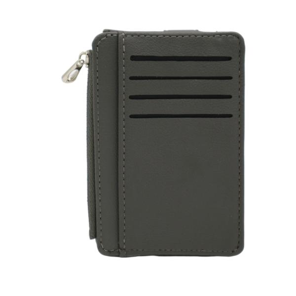 CG9- 28422 TARJETERO TRAVEL TECH