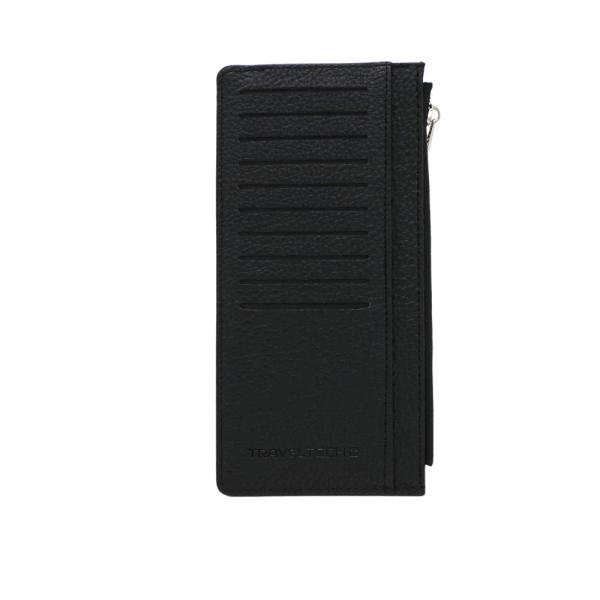 CG9- 28423 TARJETERO TRAVEL TECH