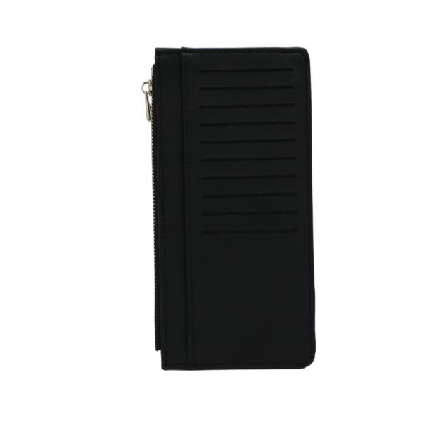 CG9- 28424 TARJETERO TRAVEL TECH