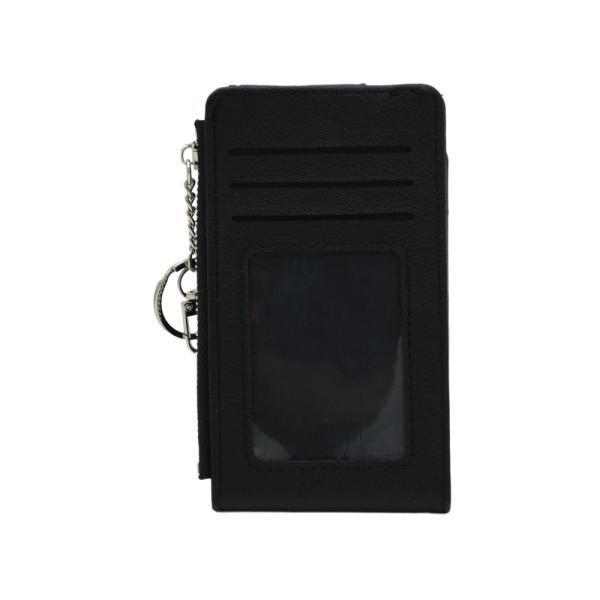 CG9- 28426 TARJETERO TRAVEL TECH