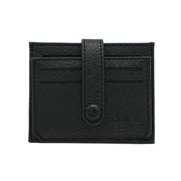 CG9- 28427 TARJETERO TRAVEL TECH