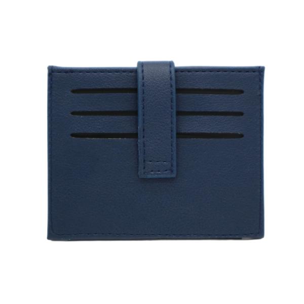CG9- 28428 TARJETERO TRAVEL TECH