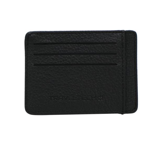 CG9- 28429 TARJETERO TRAVEL TECH