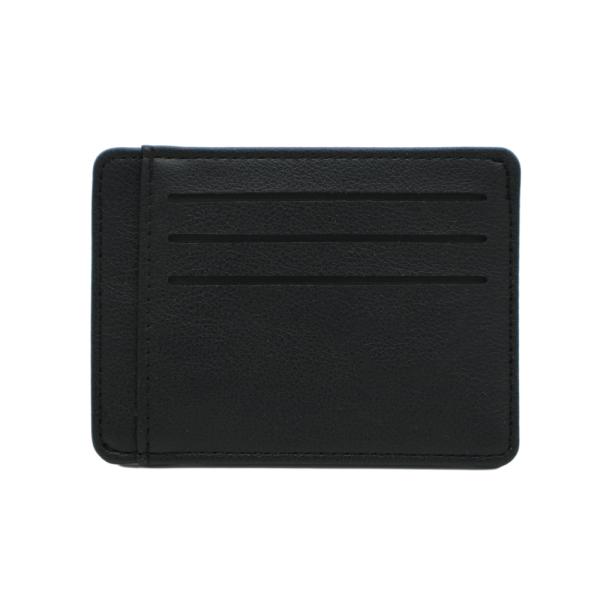 CG9- 28430 TARJETERO TRAVEL TECH
