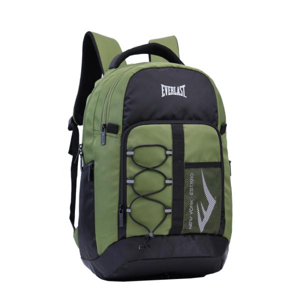 CG9- 28486 MOCHILA EVERLAST