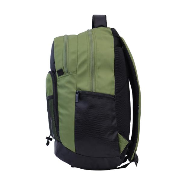 CG9- 28486 MOCHILA EVERLAST - Image 3