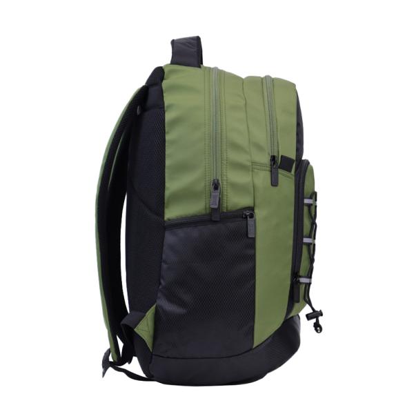 CG9- 28486 MOCHILA EVERLAST - Image 4