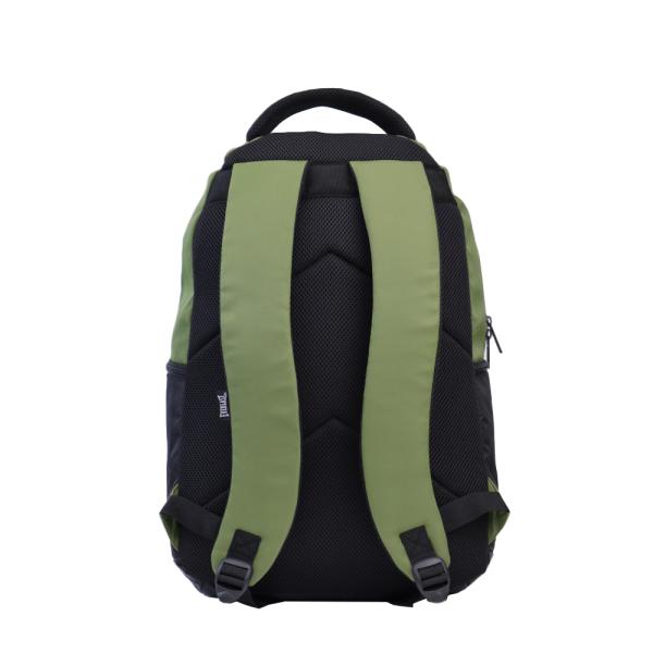 CG9- 28486 MOCHILA EVERLAST - Image 5