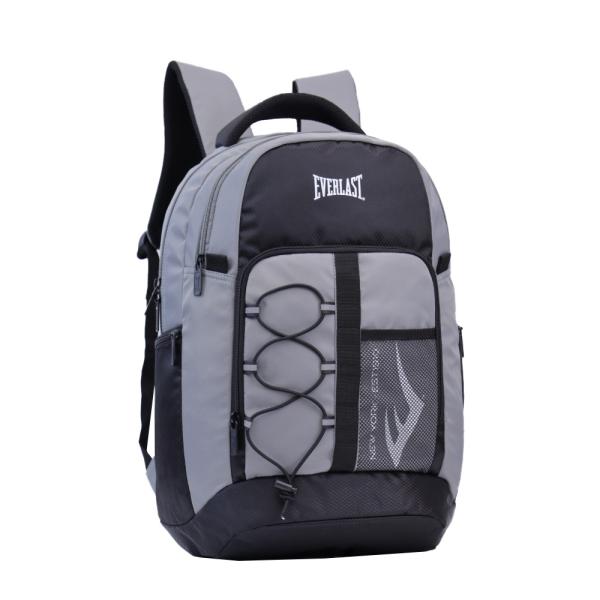 CG9- 28486 MOCHILA EVERLAST - Image 6