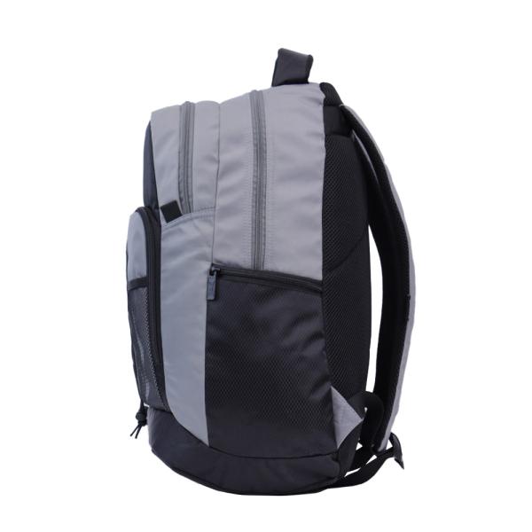 CG9- 28486 MOCHILA EVERLAST - Image 7