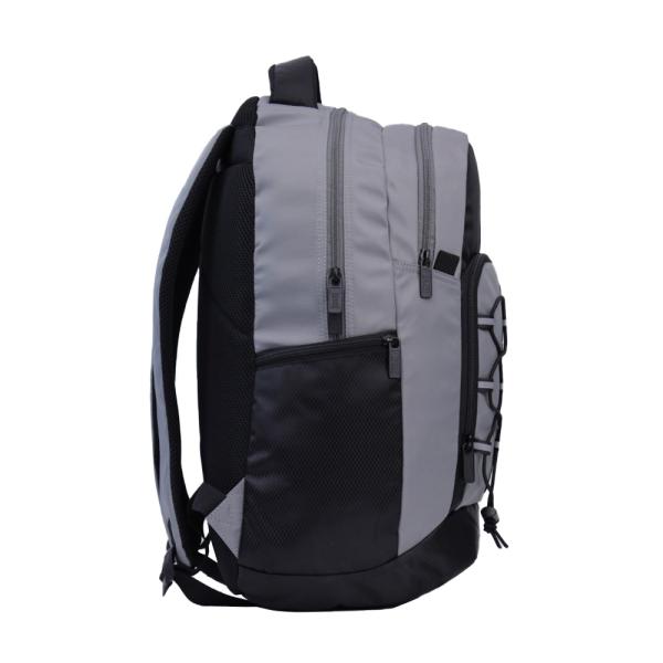 CG9- 28486 MOCHILA EVERLAST - Image 8