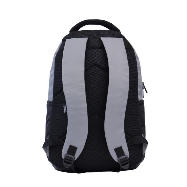 CG9- 28486 MOCHILA EVERLAST - Image 9