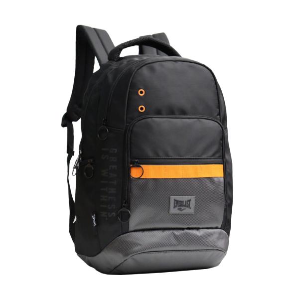 CG9- 28487 MOCHILA EVERLAST
