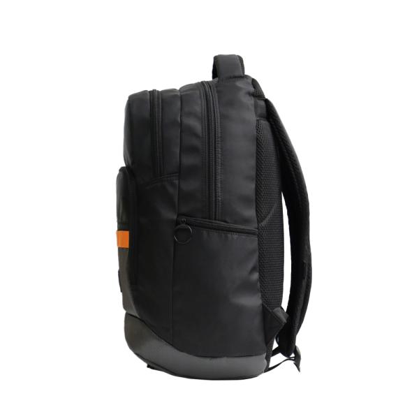 CG9- 28487 MOCHILA EVERLAST - Image 3