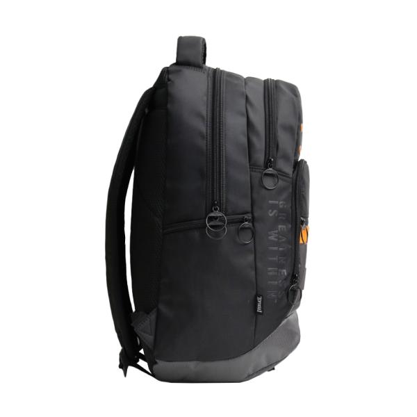 CG9- 28487 MOCHILA EVERLAST - Image 4