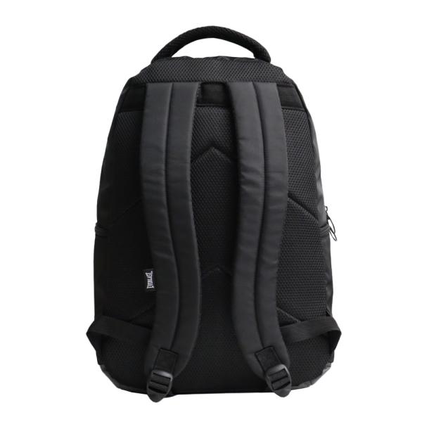 CG9- 28487 MOCHILA EVERLAST - Image 5