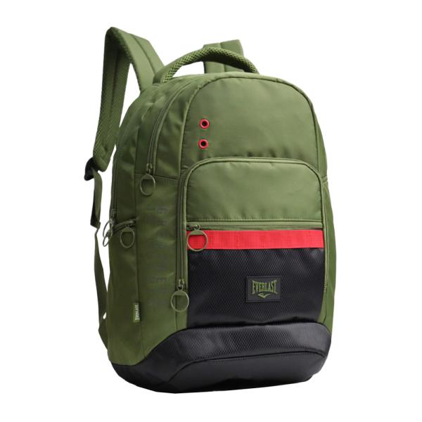 CG9- 28487 MOCHILA EVERLAST - Image 6