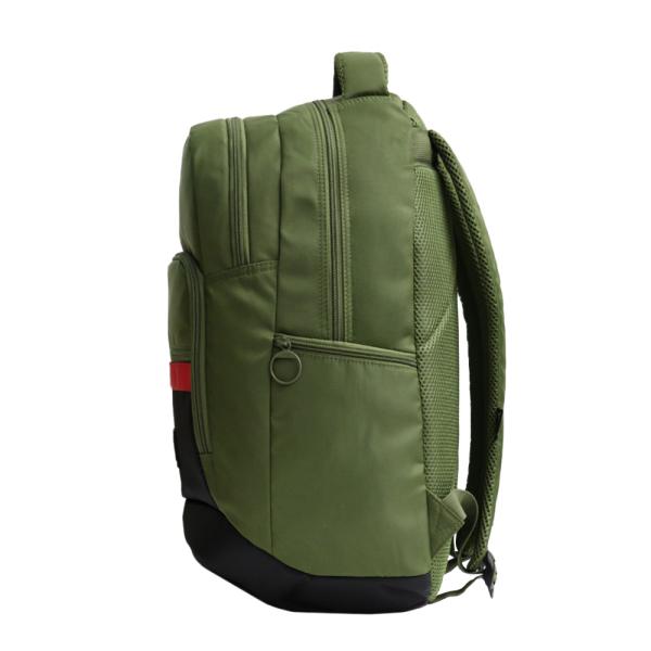 CG9- 28487 MOCHILA EVERLAST - Image 7