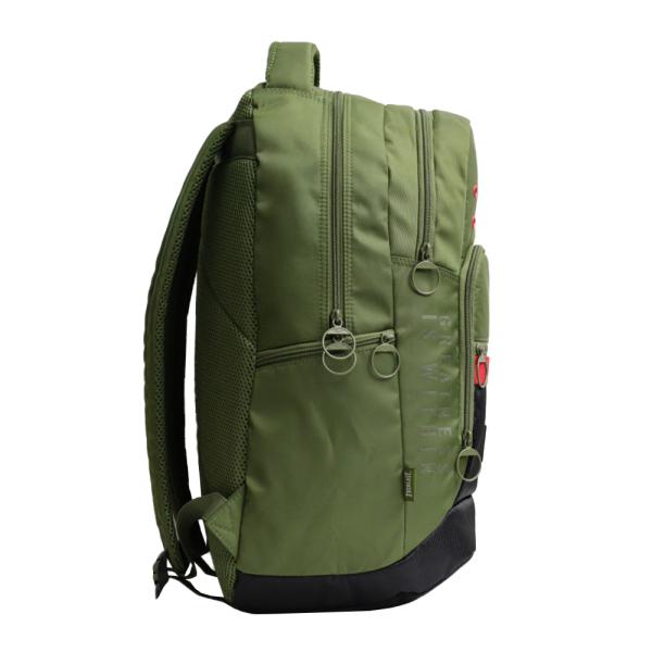 CG9- 28487 MOCHILA EVERLAST - Image 8